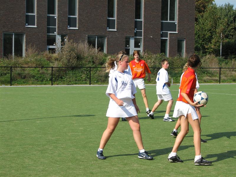 2007-09-22-TilburgB1-OJC98B1 (8).JPG